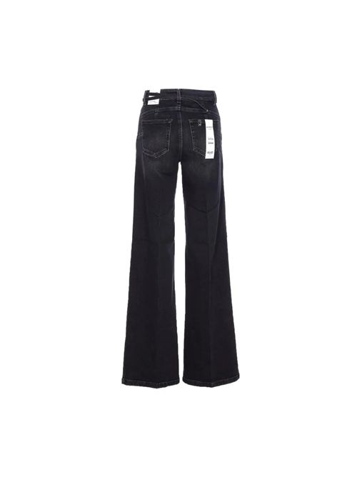  LIU JO | UF5101D0264/87451